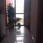 IMG 20260630 WA0033 (FILEminimizer) 1787761441 gallery 150x150